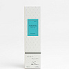 Stenova Home №14 Portofino 338131 (100 мл)