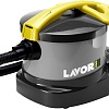 Пылесос Lavor Whisper V8