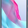 Смартфон Vivo Y93 Lite (голубой океан)
