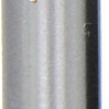 Фреза ELITECH 1820.092100