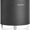 Дозатор для жидкого мыла Brabantia MindSet 303203