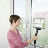 Моющая насадка Karcher 2.863-025.0