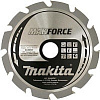 Пильный диск Makita B-35178