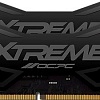 Оперативная память OCPC XT II Black 2x8ГБ DDR4 4000 МГц MMX2K16GD440C19