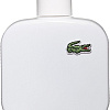 Lacoste L.12.12 Blanc EdT (100 мл)