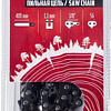 Цепь для пилы MaxPiler MX-1.3-56-3/8