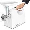 Мясорубка CENTEK CT-1607