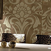 Флизелиновые обои Euro Decor Josephine 1117-12