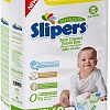 Трусики-подгузники Slipers Midi J-203 (60 шт)