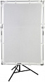 Отражатель GreenBean ReflectPanel 5 RP1015 складной