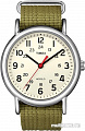 Наручные часы Timex T2N651