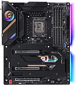 Материнская плата ASRock Z690 Taichi