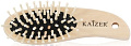 Kaizer 802003