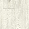 Линолеум IVC Texpro Саган W90 (4x1м)
