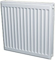 Стальной панельный радиатор Лидея ЛУ 21-513 500x1300