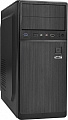 Корпус ExeGate XP-402U EX283735RUS