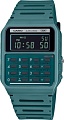 Наручные часы Casio CA-53WB-3B