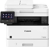 МФУ Canon i-SENSYS MF445dw