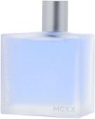 Mexx Ice Touch Man EdT (30 мл)