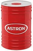 Трансмиссионное масло Astron MZ 80W-90 GL 5 200л