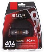 Кабель ACV KIT 1.8SL