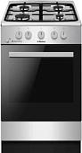 Кухонная плита Hansa FCGX52029H