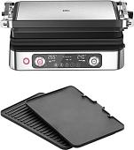 Электрогриль Braun MultiGrill 9 CG9140