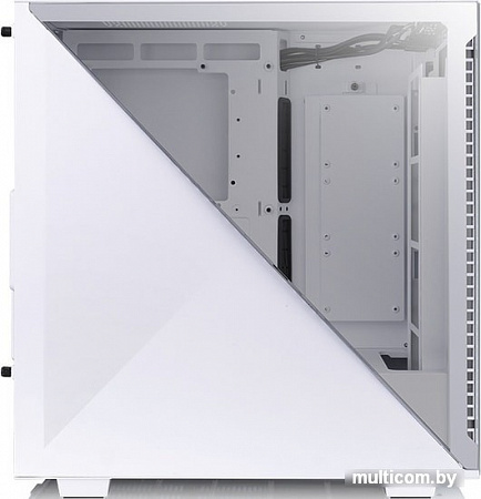 Корпус Thermaltake Divider 300 TG CA-1S2-00M6WN-00