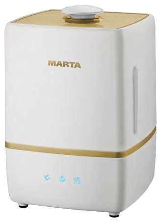 Увлажнитель воздуха Marta MT-2669