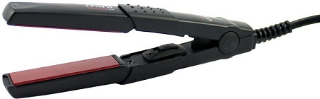 Выпрямитель GA.MA Mini CP1-TH GI1301