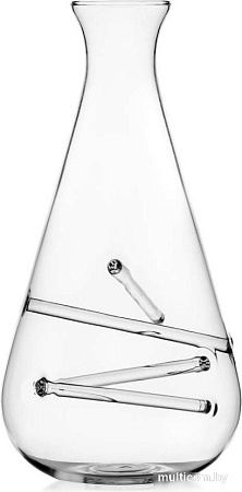 Декантер Ichendorf Milano Converso 09352061