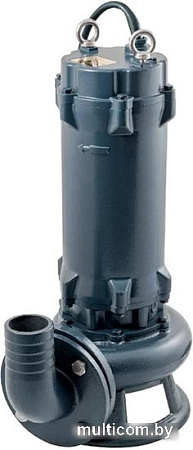 Фекальный насос Maxpump FEKATRON 2200