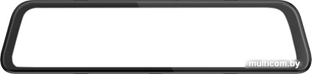 Автомобильный видеорегистратор TrendVision aMirror 12 Android Future Pro