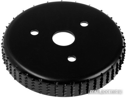 Фреза Tundra 7005384