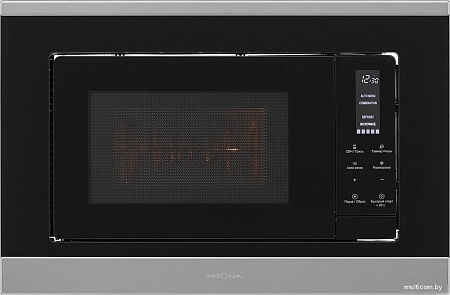 Микроволновая печь Krona Himmel 60 S
