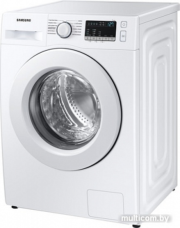 Стиральная машина Samsung WW90T4041EE/LP