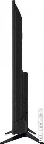 Телевизор LG 65UJ620V