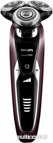 Электробритва Philips S9521/31