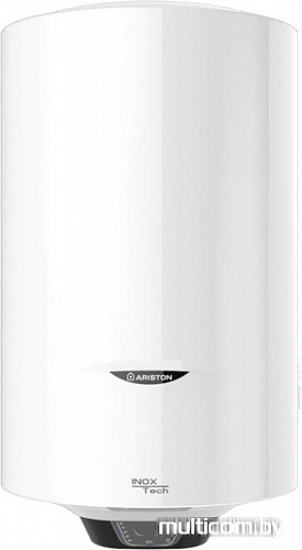 Водонагреватель Ariston PRO1 ECO INOX ABS PW 30 V Slim