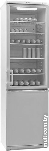 Торговый холодильник POZIS RD-164