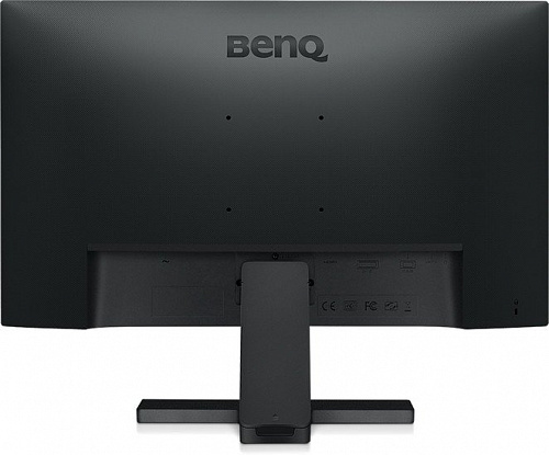 Монитор BenQ GL2580H