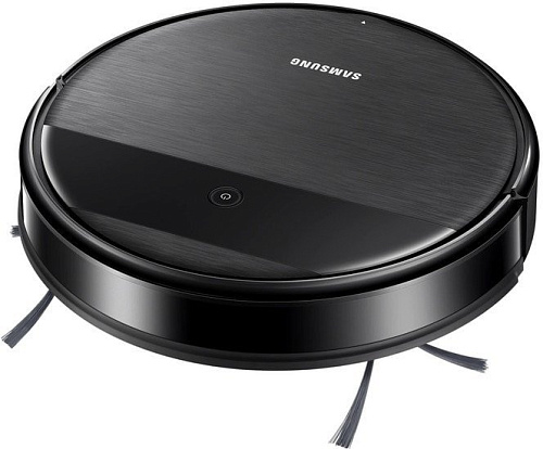 Робот-пылесос Samsung VR05R5050WK/EV