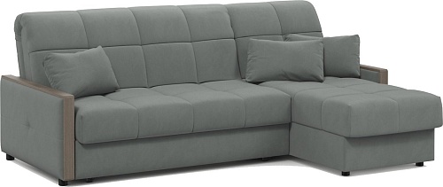 Угловой диван Moon Family 125 MF012563