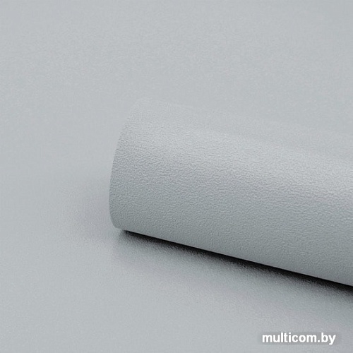 Виниловые обои Erismann Basic 60164-06