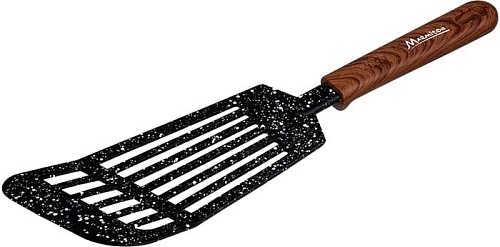 Лопатка Marmiton 17222