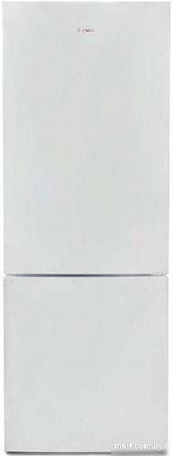 Холодильник Бирюса 6134