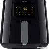 Аэрофритюрница Philips HD9270/70