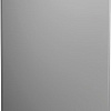 Посудомоечная машина BEKO DFS25W11S