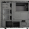 Корпус Cooler Master MasterBox E500L MCB-E500L-KA5N-S01