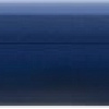Внешний жесткий диск A-Data HV300 AHV300-2TU31-CBL 2TB (синий)